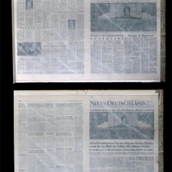 doch_nd_prawda kopie kopie